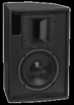 Martin Audio BLACKLINE F8