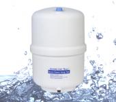 ro water  purifier (pressure tank4.0)