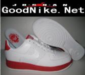 www.goodnike.net  sell nike shoes air force one NEW