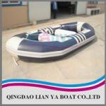 sell inflatable boat rafting boat leisure boat