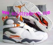 www.asiatrade-cn.com cheap Nike Shoes, Jeans, Handbags, AF1 Shoes, AF1&J23 Shoes, AF1&J1 Shoes, AF1&J5 Shoes