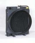 MOTTO 4010 High Temp Radiator Coolant,  Radiator Coolant (Ready to Use),  Radiator Cleaner,  Engine Flush