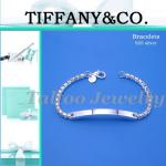 Sell tiffany sterling silver jewelry bracelet,  bangle,  earing,  necklace(Taltoo com)