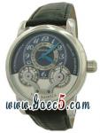 Lover Watch,  Coach Handbag, 