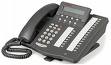 Sale ! ! ! Digital Telephone AVAYA 2410D,  5410D,  1403D,  1408D,  1416D dll