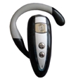 Bluetooth headset HW-BH02