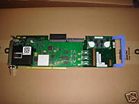 IBM FC#2780 PCI-X Ultra 4 Disk controller