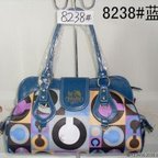 (www.allstarb2b.com)  hot sell coach handbag new