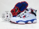 www.pickjordan.com PAYPAL wholesale cheap Air Jordan Shoes, Jordan 6Rings Shoes, New Style Jordan Shoes, Nike Jordan Shoes, Top Quality  Free Shipping