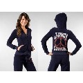 2009 new style juicy couture handbags tracksuits
