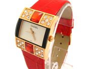 Replica Brand watches on www yerwatch com