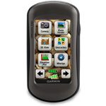 JUAL GPS OREGON 550 Free Memory 2GB + Peta Indonesia | | Dealer Garmin Indonesia