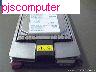 COMPAQ SCSI 143920-001 18.2GB Hard....