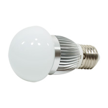 110V led bulb,  E27 LED bulb,  E27 high power led bulb,  220V led bulb ,  led home bulb,  led ball bulb,  led home lighting,  led light bulbs