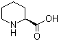 L( -) -Pipecolinic acid