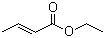 Trans-Ethyl crotonate