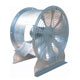 Axial Fan Direct Blower T35 NEW