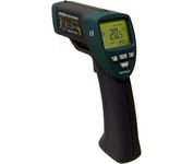 Infrared Thermometer AT-520 ( - 50 Â° C to 550 Â° C)