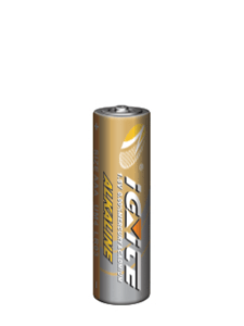 alkaline dry battery LR03