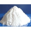 Zinc Stearate