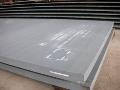 Sell GL-AH36,  GL-DH36,  GL-EH36,  GL-FH36 steel plate for shipbuilding