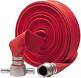 Fire Hose,  Full Rubber. Hub 0857 1633 5307 / 021-99861413. Email : pdglobalsafety@ yahoo.com