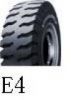 2700-49/2400-35/2100-35/1800-33 otr tyre/tire
