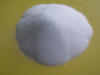 Potassium nitrate