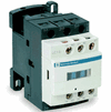 Jual Contactor 3 Phase 12A LC1D12 Telemecanique / Schneider Electric