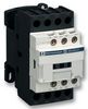 Jual Contactor 3 Phase 150A LC1D150 Telemecanique / Schneider Electric