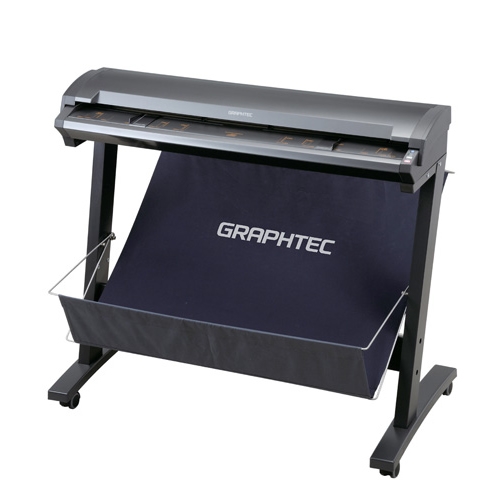 Graphtec CSX300-09 HD Plus 36