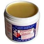 egyptian magic cream