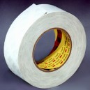 9075i Double Coated Tissue Tape,  48 mm x 50 m 9075i Double Coated Tissue Tape,  48 mm x 50 m - Harga per roll 9075i Double Coated Tissue Tape,  24 mm x 50 m