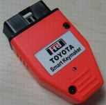 Toyota Smart Keymaker OBD ( Support Toyota Lexus Smart Key)