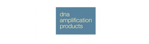 DNA Amplification - Life Science Products