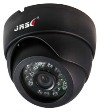 RS-325P CCTV Camera