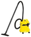 Vacuum Cleaner Wet & Dry Karcher ( A2004)