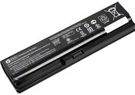 Battery/ Baterai HP ProBook 5220m - HSTNN-UB1Q