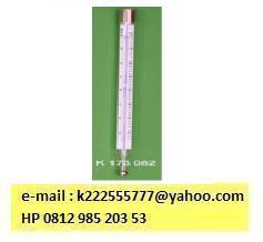 Thermometer Max,  e-mail : k222555777@ yahoo.com,  HP 081298520353