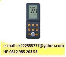 Ultrasonic Thickness Gauge AR850,  e-mail : k222555777@ yahoo.com,  HP 081298520353