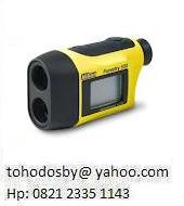 NIKON FORESTRY 550 Laser Rangefinder,  e-mail : tohodosby@ yahoo.com,  HP 0821 2335 1143