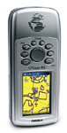 GARMIN GPSMAP 96 C