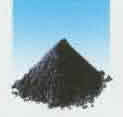 Sell iron oxide black