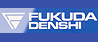Fukuda Denshi Co. LTD