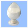 Sell Calcium Stearoyl Lactylate(CSL)