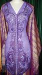 Kebaya Bordir / Katun