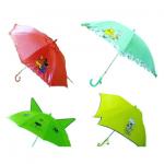 umbrella , the beach umbrella , the fishing umbrella ,  courtyard umbrella ,  tents ,  2- 5 folding  umbrella ,  children umbrella ,  golf  umbrella ,  gift umbrellas.Rainbow Umbrella