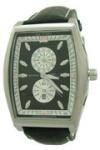 .High quality watches with reasonable price from www.colorfulbrand.com