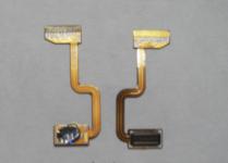 www.sinoproduct.net sell:x566 flex cable