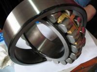 231K Series---spherical roller bearings